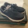 Sketchers Go Walk Lite Image 3