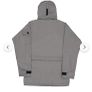Arktis Combat Smock Image 2