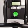 indoor standing cycle Image 3