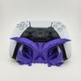 DualSense PS5 Controller Stand Image 2