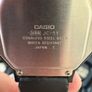 casio Image 5