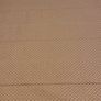 Roman Blind Image 4