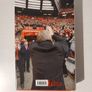 Alex Ferguson - My Autobiography Image 3