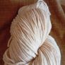 Botanic Dyed Irish Wool Aran Image 3