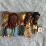 bratz dolls bundle Image 4