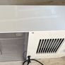 Dehumidifier Image 3