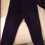 Name It cord leggings Image 2