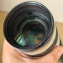 Canon 70-200 2.8 Image 3