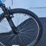Mountain Bike 27.5 Wheels Image 3