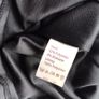 Phase Eight Ladies Black and Cerise Pink Floral Ocassion Dress Size 12 including postage Image 10