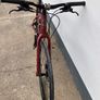 Giant Seek Urban Bike Image 4