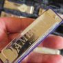 Jambone Harmonica set Image 3