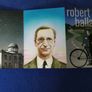 Robert Ballagh Postcards Image 6
