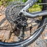 Commencal Meta AM V4.2 RACE Image 8