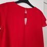 Zapara Shift Dress BNWT UK10  RRP 59.99 Image 4