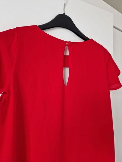 Zapara Shift Dress BNWT UK10  RRP 59.99
