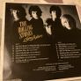 Near mint 1981 The Rolling Stones SLOW ROLLERS Image 3