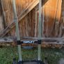 Sack Trolley Image 3