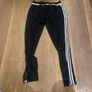 adidas tracksuit bottoms Image 3