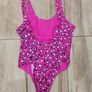 Swim Suit Image 3