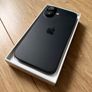 Apple iPhone 16 128GB Image 3