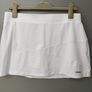 Padel Tennis Skort - Size 14 Image 3