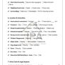 Book Guide How to Buy Property in Spain Image 6