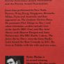 Jason Byrne [2016] Adventures Of A Wonky-Eyed Boy: The Short-Arse Years: Jason Byrne's Memoir [Hardback] Image 5
