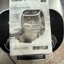 tower air fryer oven 5 in 1 Image 3