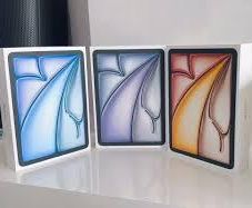 iPad Air M4 iPad Air M4 iPad Air M4 iPad Air M4 iPad Air 8th 2026 iPad Air 8th 2026 iPad Air 8th 2026 iPad Air Latest