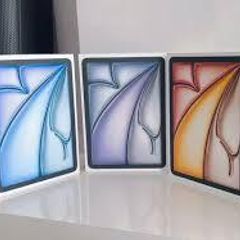 iPad Air M4 iPad Air M4 iPad Air M4 iPad Air M4 iPad Air 8th 2026 iPad Air 8th 2026 iPad Air 8th 2026 iPad Air Latest