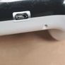 Gamesir Yuneec Wireless Bluetooth Controller Joypad For Android Image 6