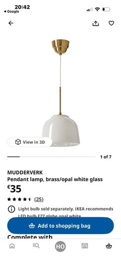 light