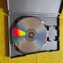Star Wars Episode 3 III Revenge of Sith PlayStation2 ps2 games Original Image 5