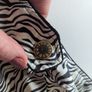Silk blouse by Sandro Image 4