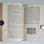 1747 to 1751 Causes Celebres Et Interessantes, Avec Les Jugemens. Francois Gayot de Pitaval. Image 9