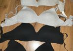 nursing bras