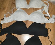 nursing bras