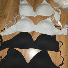 nursing bras