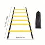 Agility and speed ladder Image 2