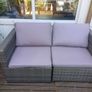 Garden Furniture - patio furniture Image 5