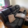 sofa Image 2