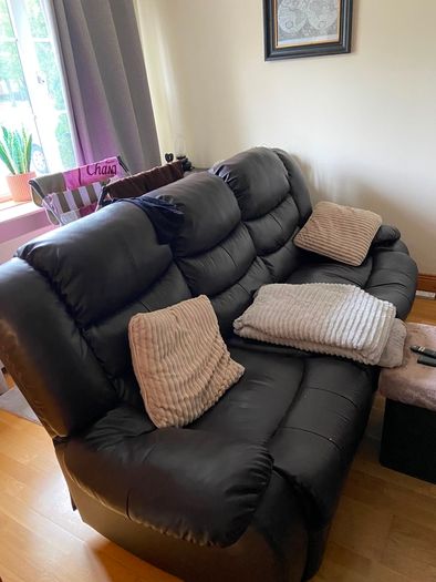 sofa