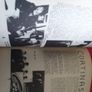 Sniffin' Glue: The Essential Punk Accessory Image 3