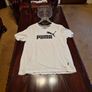 Puma T-Shirt Image 7