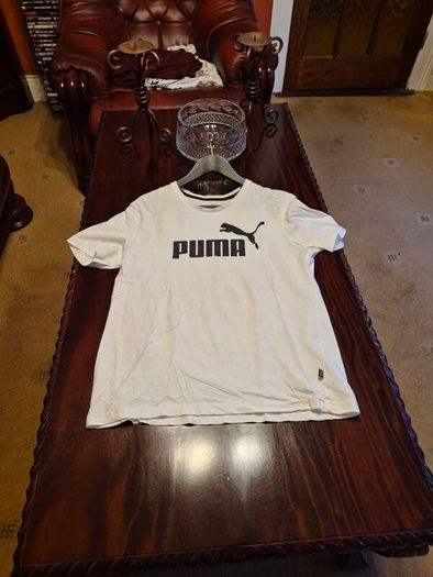 Puma T-Shirt