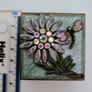 Trinket Box Image 2