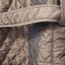 Barbour Jacket Size 18 Image 6