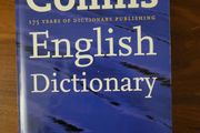 English Dictionary