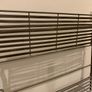 Habitat Book Shelf Steel Image 4